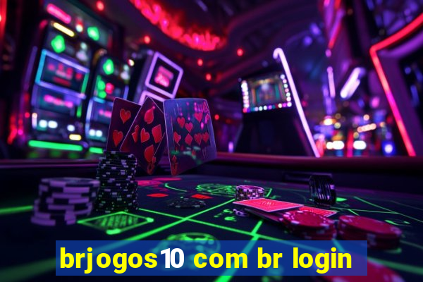brjogos10 com br login
